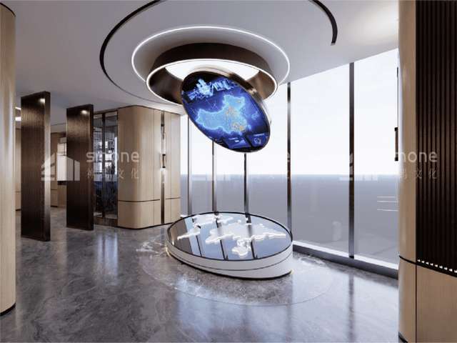 内蒙古电子式电能表供应商