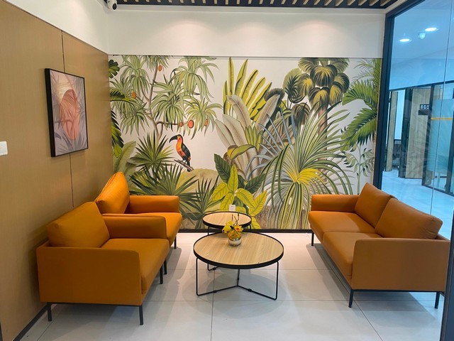 广州柜式灭菌锅生产厂家