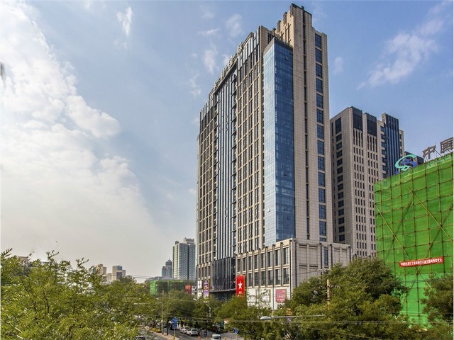 广州柜式灭菌锅生产厂家