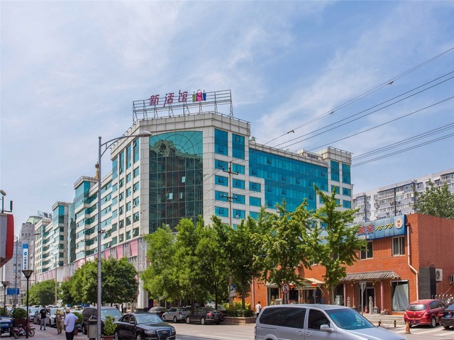 上海奉贤建筑一级资质办理代理商