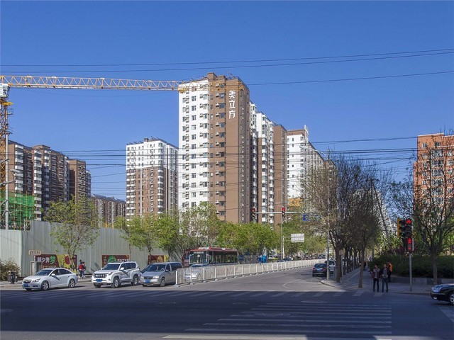 内蒙古电子式电能表供应商