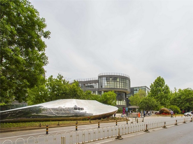 广州柜式灭菌锅生产厂家