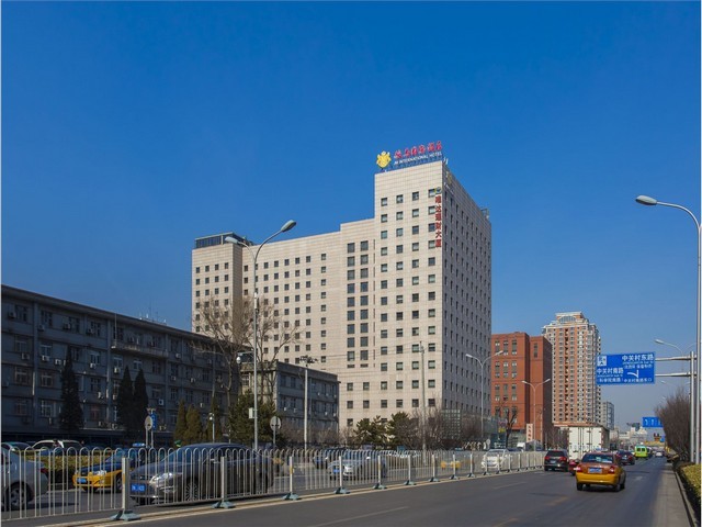 内蒙古电子式电能表供应商